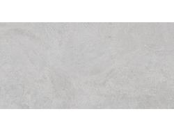 StoneSystem, 60х120 см, керамогранит, Боргония Клауд Серый Матовый R10A, K948095R