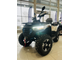 MOTOLAND TITAN 300 MAX  EFi С ЭПСМ