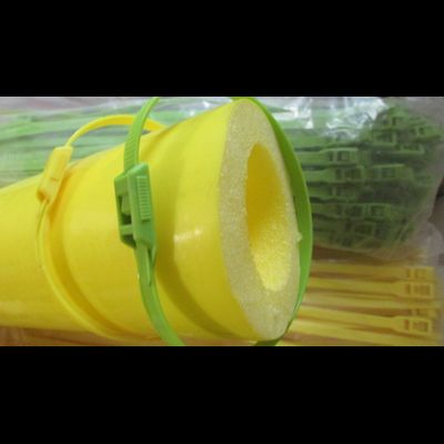 Виниловый рукав для лабиринта (Китай), 2,5 м.