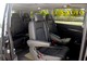 Mercedes Viano. 5-6 мест