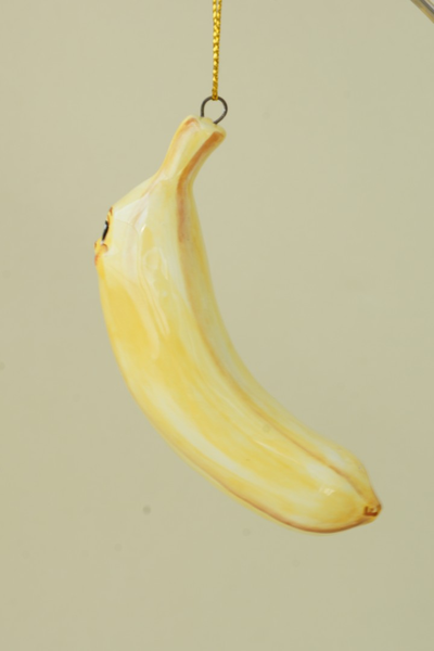 Бананчик-Фрукты-неФрукты