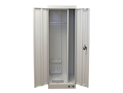 Шкаф сушильный Универсал-2000