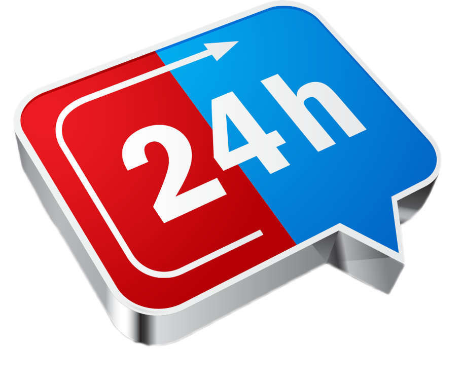 24 64 0 32