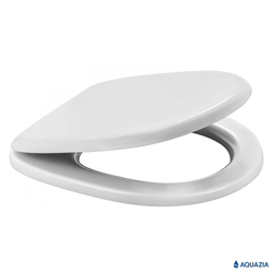 Сидение для унитаза Lux SO