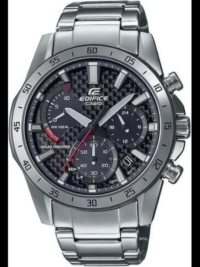 Часы Casio Edifice EQS-930D-1A