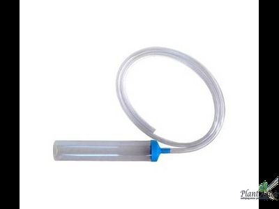 Сифон для наноаквариумов