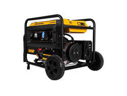 Генератор  CHAMPION GG7001EW