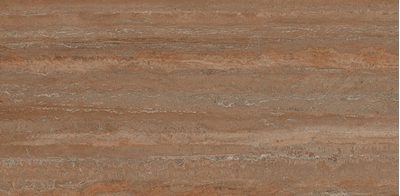StoneSystem, 60х120 см, керамогранит, Деко Травертин Рoccо Матовый R10A, K948103R