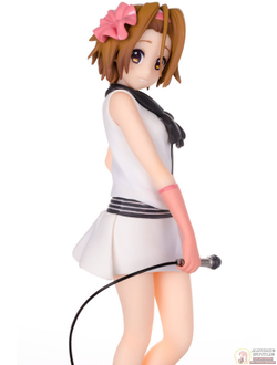 Фигурка Рицу Тайнака (Tainaka Ritsu)