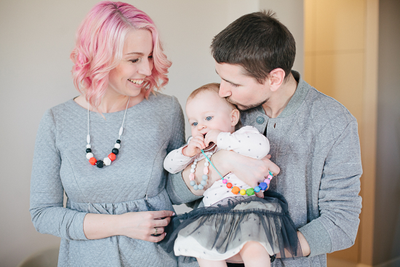 Метаморфоза Малевич