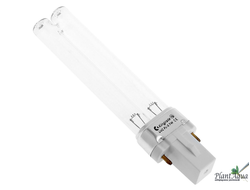 Сменная лампа для UV cтерилизатора 11W