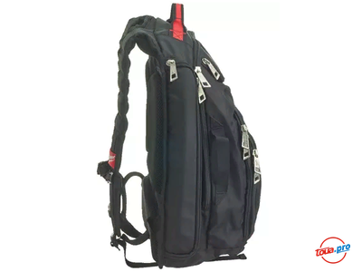 Рюкзак Milwaukee Tradesman backpack 4932464252