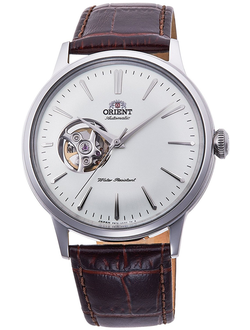 Мужские часы Orient RA-AG0002S10B