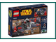 # 75034 Воины Звезды Смерти (Боевой Комплект 2014) / Death Star Troopers Battle Pack 2014