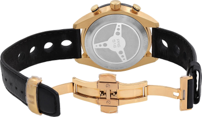 Швейцарские часы Tissot T100.417.36.051.00