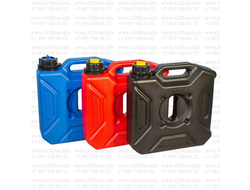 КАНИСТРА 5Л