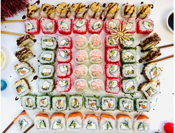 Сет По щучьему веленью АКЦИЯ