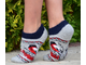 Следки женские (РАЗМЕР 37-38)