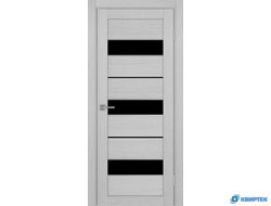 OPTIMA PORTE Турин 526АПС.122 Молдинг SC/SB