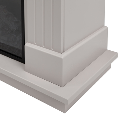 Regent 26 BG с очагом Epsilon 26