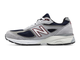 New Balance 990 GN4 (USA) 990V4