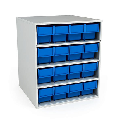 Кассета К-01