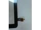 Тачскрин сенсорный экран LENOVO A3000 (mtp070cm352001)