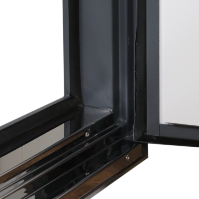 Стальная дверь   Валенс. Заказная модель.