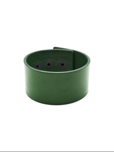 Браслет кожаный 35 мм XX-z-0010 1