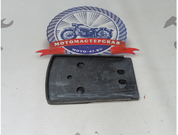 Подложка фонаря Урал ФП-230  (г.Киров,Завод)