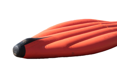 Каяк надувной Лагуна 440