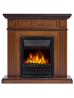 Классические каминокомплекты