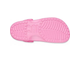 CROCS BAYA РОЗОВЫЕ