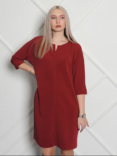 Платье: 90-10220