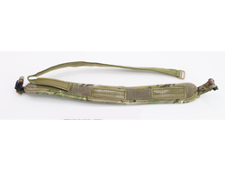 Разгрузочный пояс (26050S) - Easy&Simple