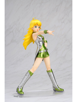 Фигурка 1/8  Мики Хосии (Miki Hoshii Kitai no Shinsei Ver.)