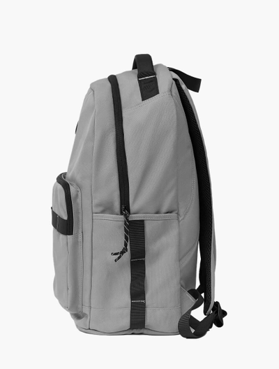Рюкзак Anteater City Bag Серый фото 7