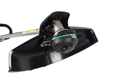 Greenworks GST1246