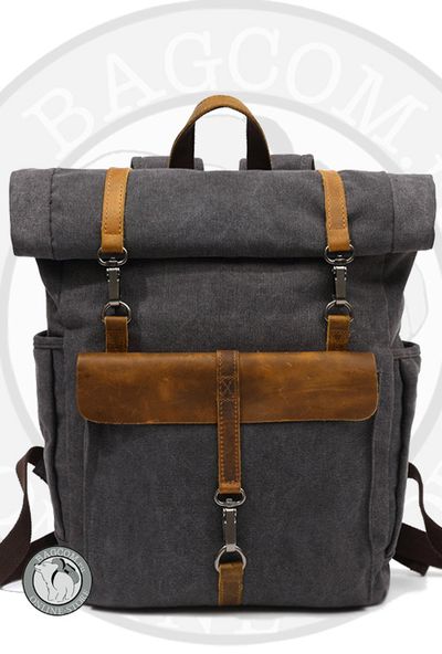 рюкзак для школы Mi Pac