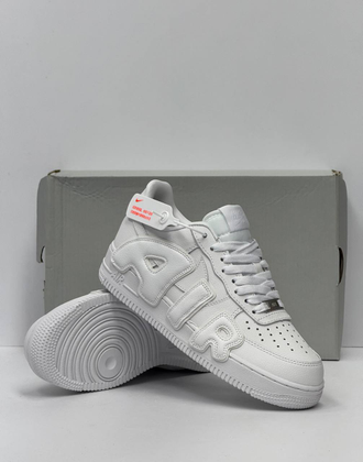 Nike Air Force 1 Low Cactus Plant Flea Market White