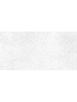 САНТОС ВАЙТ/ Santos White WT9SOS00 Плитка настенная 500х249