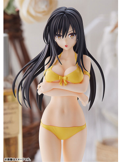 Фигурка Юи Котэгава (Kotegawa Yui Pop Up Parade)