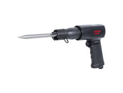 Пневмозубило 10 мм, 3200 уд/мин MIGHTY SEVEN SC-221C