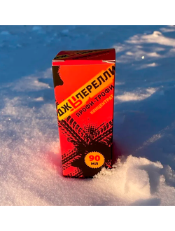 Концентрат ПРОФИ-ТРОФИ для улучшения работы двигателя, ГУР и узлов трансмиссии (на 18 литров смазки), 90 мл