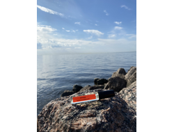 Духи АККОРД: ПРИКОСНОВЕНИЯ, 5.5 мл