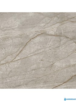 Керамогранит Atlas Concorde Russia Empire Silver Root Polished 60x60