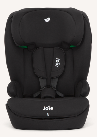 Автокресло Joie I-Irvana
