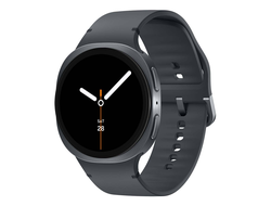 Samsung Galaxy Watch 8 44mm Graphite LTE