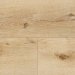 Декор винилового пола Wineo 400 Wood XL Luck Oak Sandy DLC0127