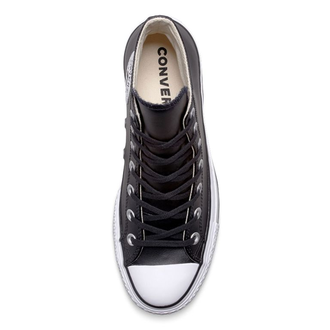 Converse cuir chuck taylor all star new arrivals